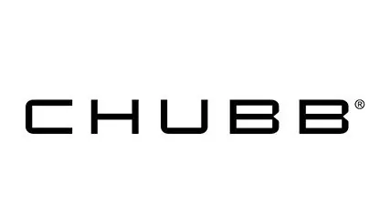 Chubb, Yeni Uluslararası Mülk ve Kaza Bölümü Başkanı’nı Açıkladı Chubb, Yeni Uluslararası Mülk ve Kaza Bölümü Başkanı’nı Açıkladı