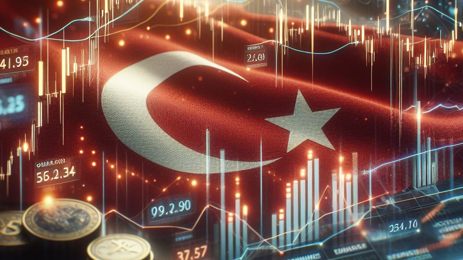 Dünyanın en büyük 40 ekonomisi belli oldu! İşte Türkiye’nin yeri Dünyanın en büyük 40 ekonomisi belli oldu! İşte Türkiye’nin yeri