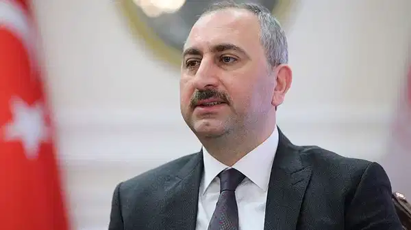AKP milletvekili Abdulhamit Gül’den CHP’ye özel davet: ‘Keşke’ diyerek açıkladı! – Son Dakika Siyaset Haberleri