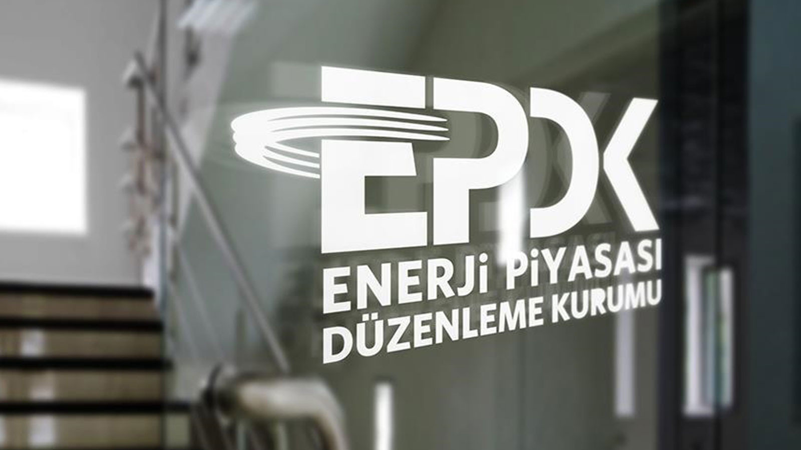 EPDK’den Karadeniz gazı ihracatını artıracak adım EPDK’den Karadeniz gazı ihracatını artıracak adım