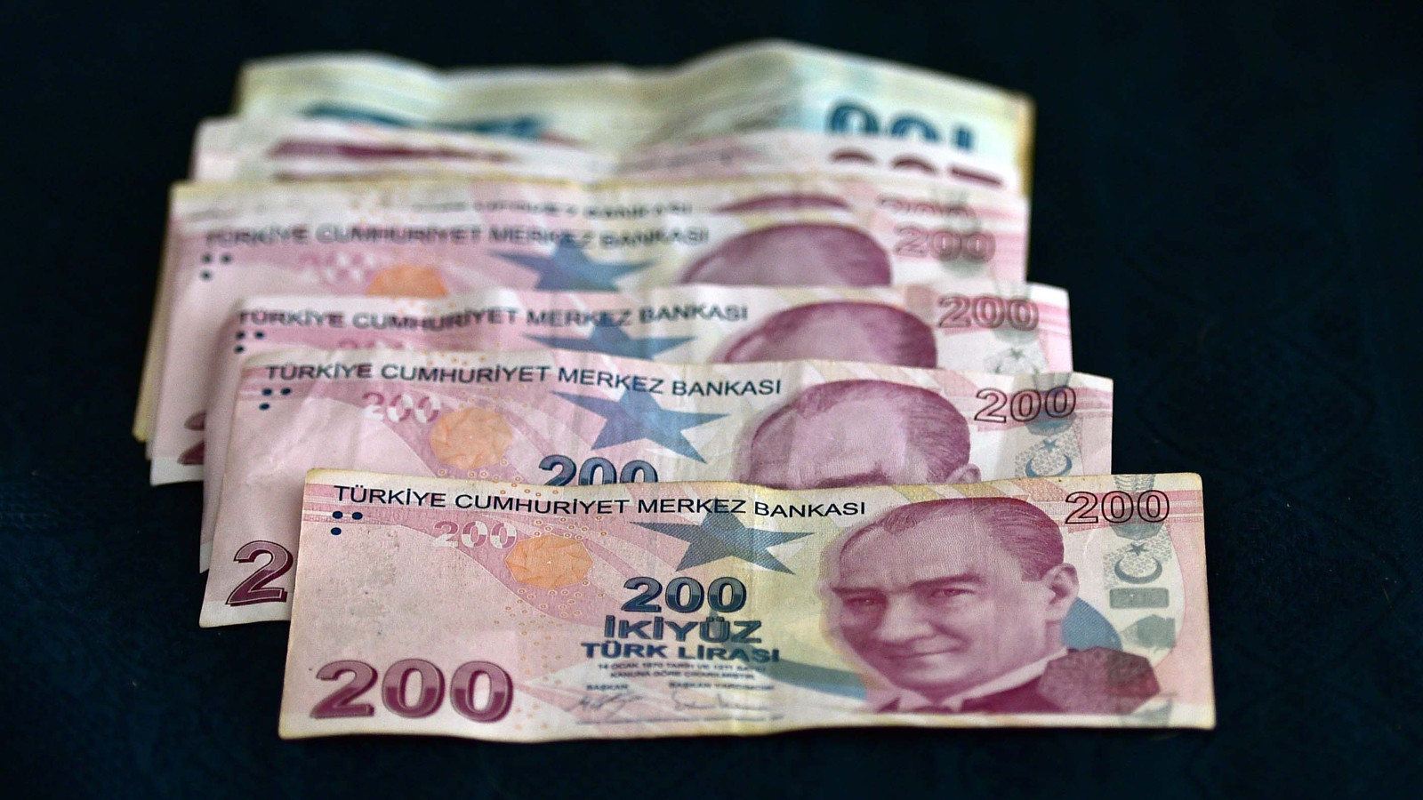 Fahiş fiyat artışı yapan ilan sahiplerine 150’şer bin lira ceza uygulandı