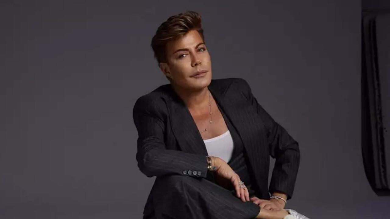 İzzet Çapa’dan Fatih Ürek hakkındaki zayıflama iğnesi iddiasına yanıt: Gerçek dışı! İzzet Çapa’dan Fatih Ürek hakkındaki zayıflama iğnesi iddiasına yanıt: Gerçek dışı!