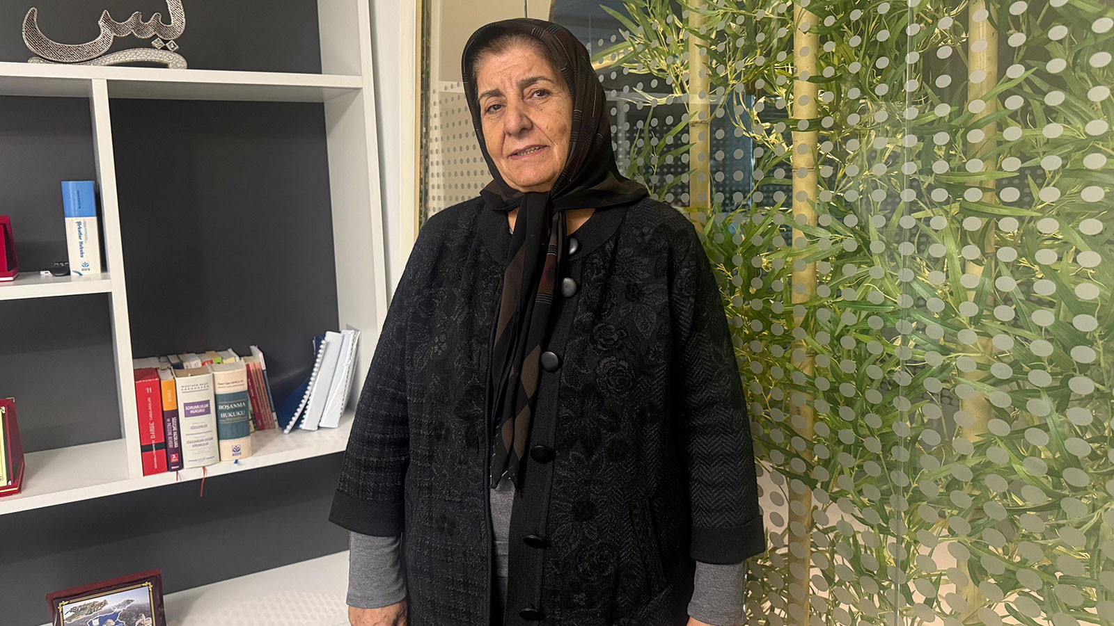 Sağlıklı kadına ‘Alzheimer’ tanısı koydular