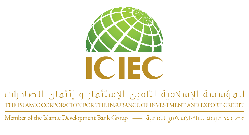 ICIEC’nin Lagos-Calabar Kıyı Otoyolu Projesine Desteği