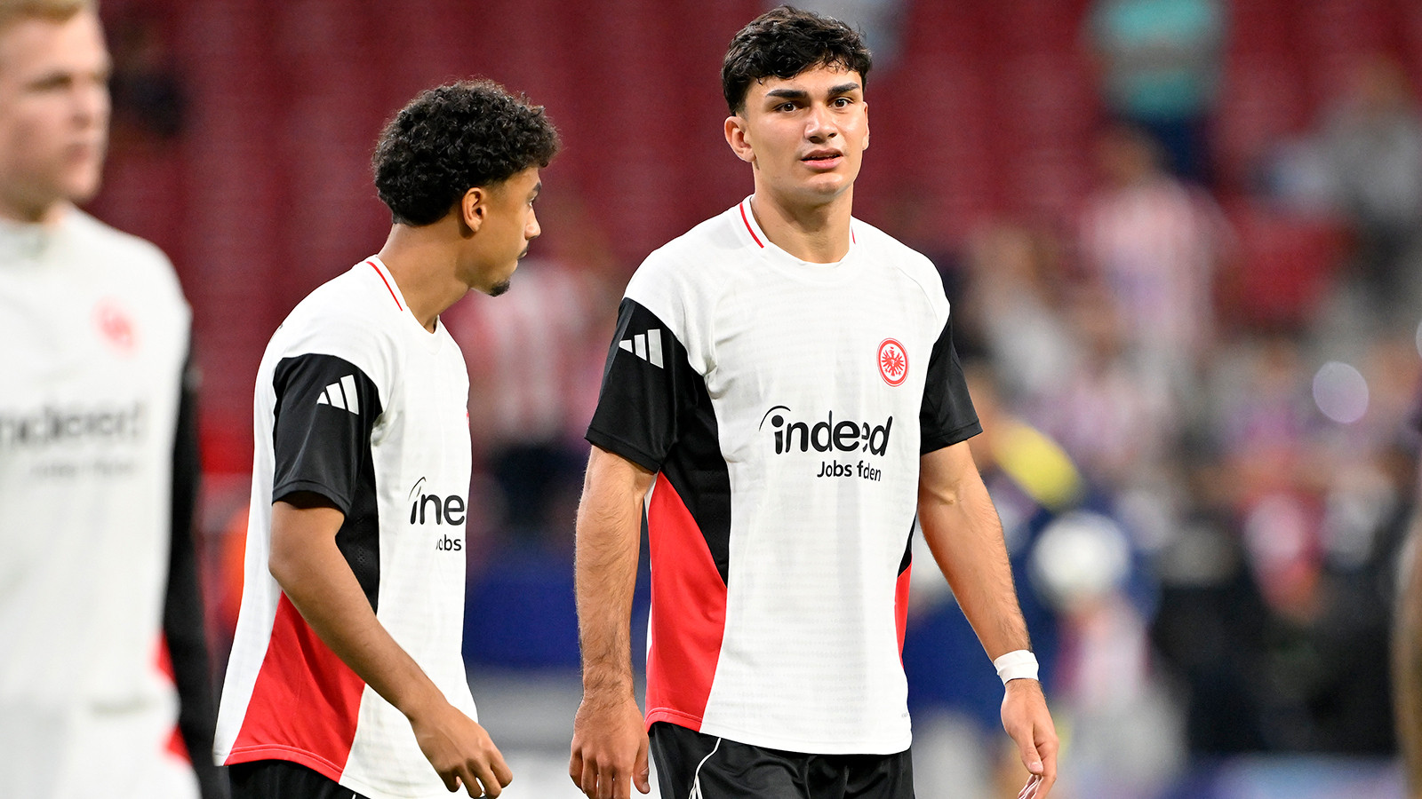 İtalyan basınından Can Uzun değerlendirmesi: “Avrupa’nın yarısı onun peşinde”