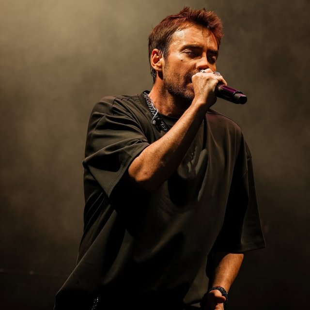 Murat Dalkılıç “Yerin Dibi”ni müzik platformlarından kaldırdı!