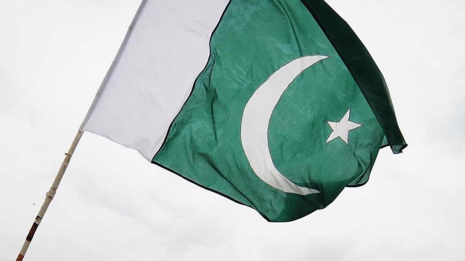 Pakistan’dan Afganistan’a tehdit! Savaş istiyorlarsa buna hazırız 