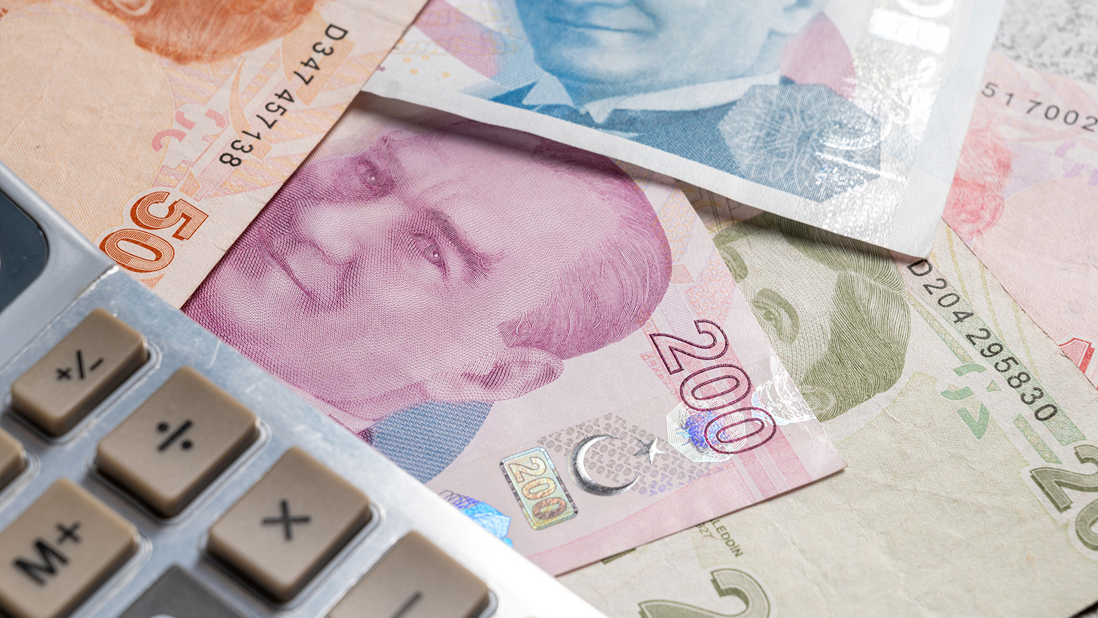 Resmi Gazete’de yayımlandı: İlave ödeme yapılacak