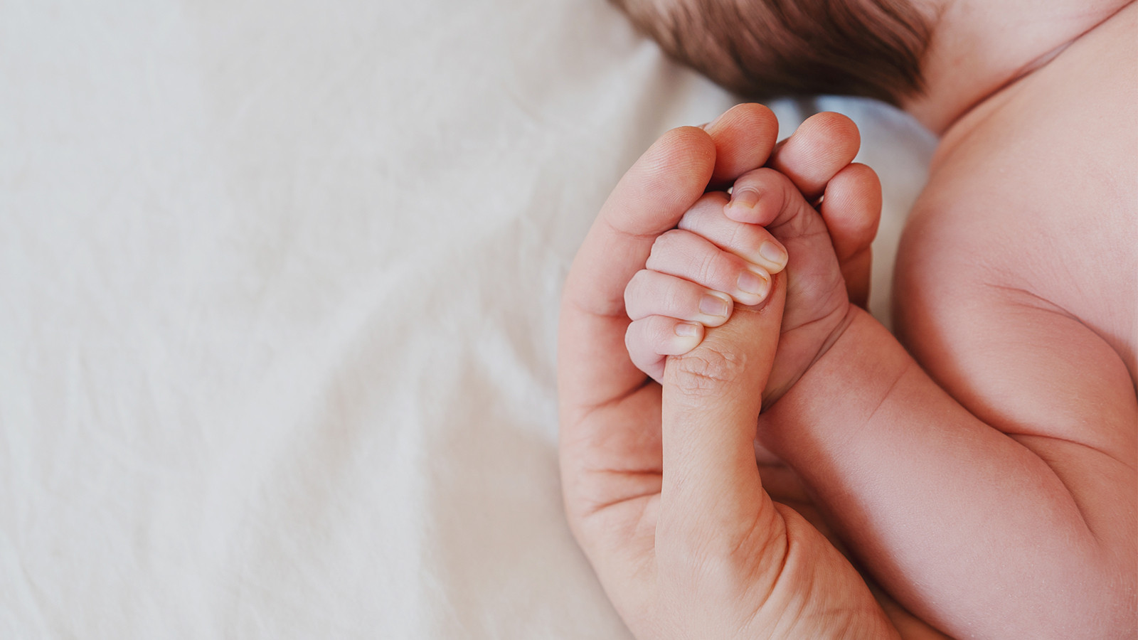 Yenidoğan diyabetinin genetik şifresi çözüldü