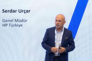 İş dünyasında güven krizi derinleşiyor: Çalışanların yalnızca yüzde 20’si işine bağlı