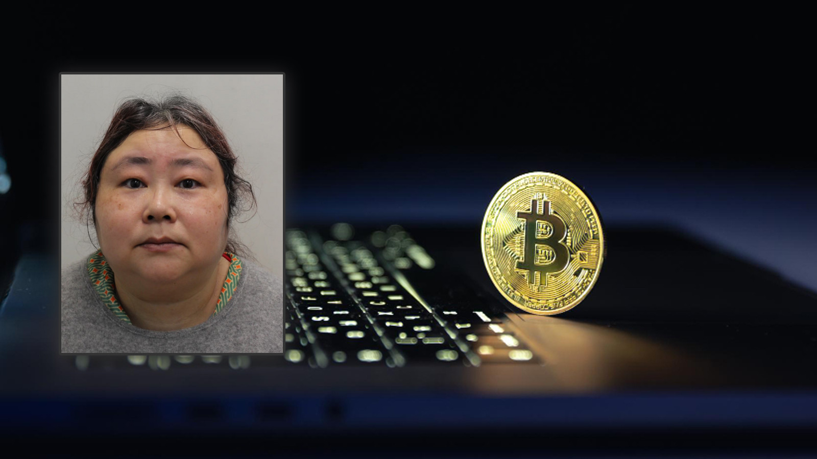 Tarihin en büyük Bitcoin vurgunu: Tam 278 milyar TL!