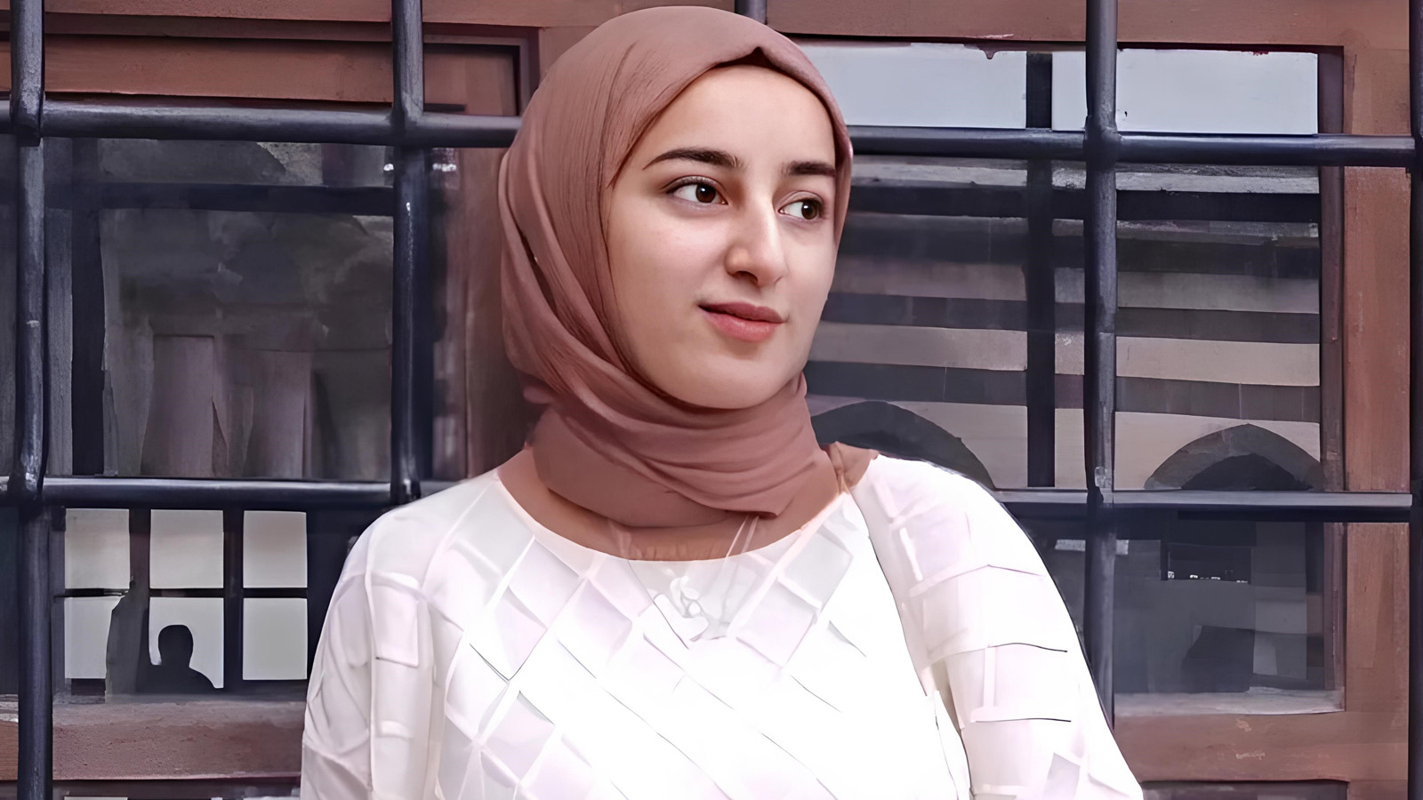 Üniversite öğrencisi Rojin Kabaiş’in ölümünde flaş detay! Adli Tıp Kurumu raporu ortaya çıktı