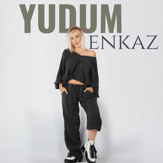 Yudum “Enkaz”