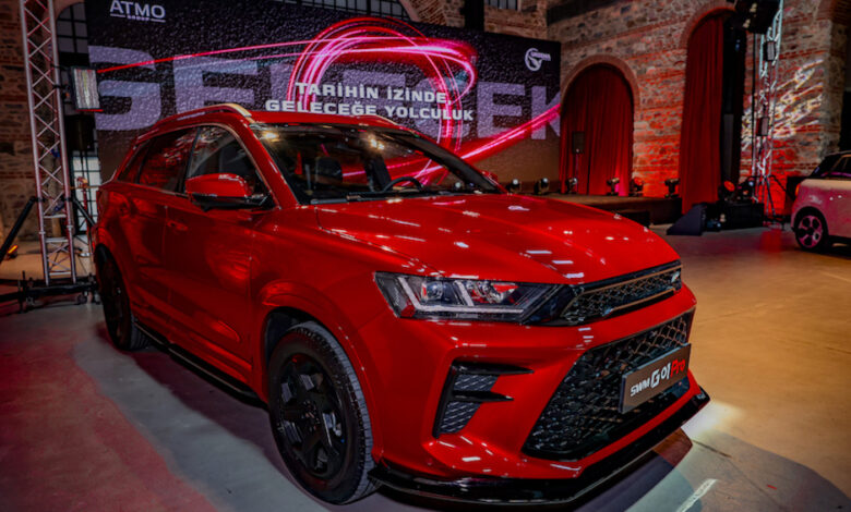 SWM Türkiye, Bayi Sayısını 18’e Çıkardı ve Kapsama Alanı