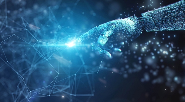 TÜBİTAK, 109 Girişimciye Destek Mührü Verdi