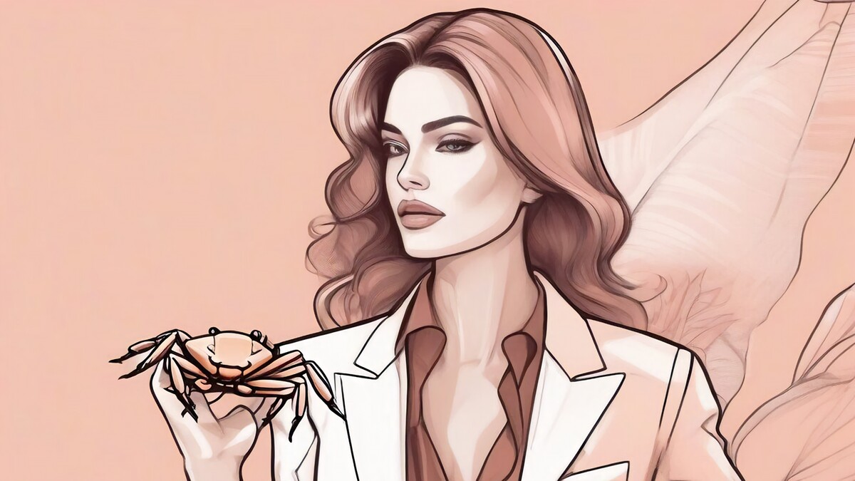 Yengeç Burcu 17 Kasım 2025 Günlük Yorumu