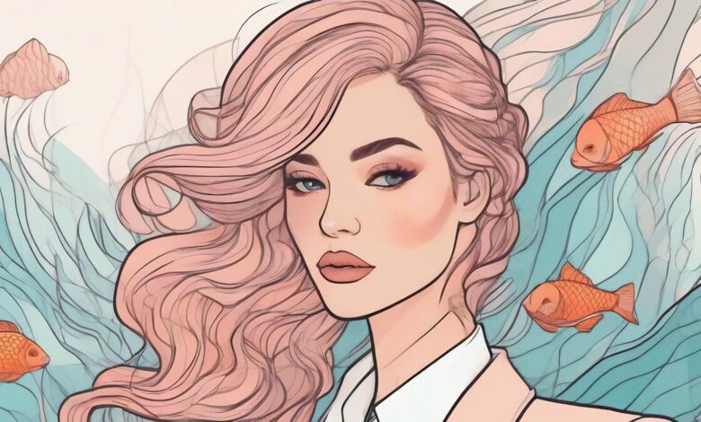 Balık Burcu Günlük Yorumu: 23 Kasım 2025