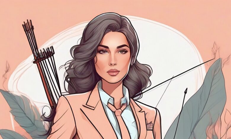 Yay Burcu 17 Kasım 2025 Günlük Yorumu