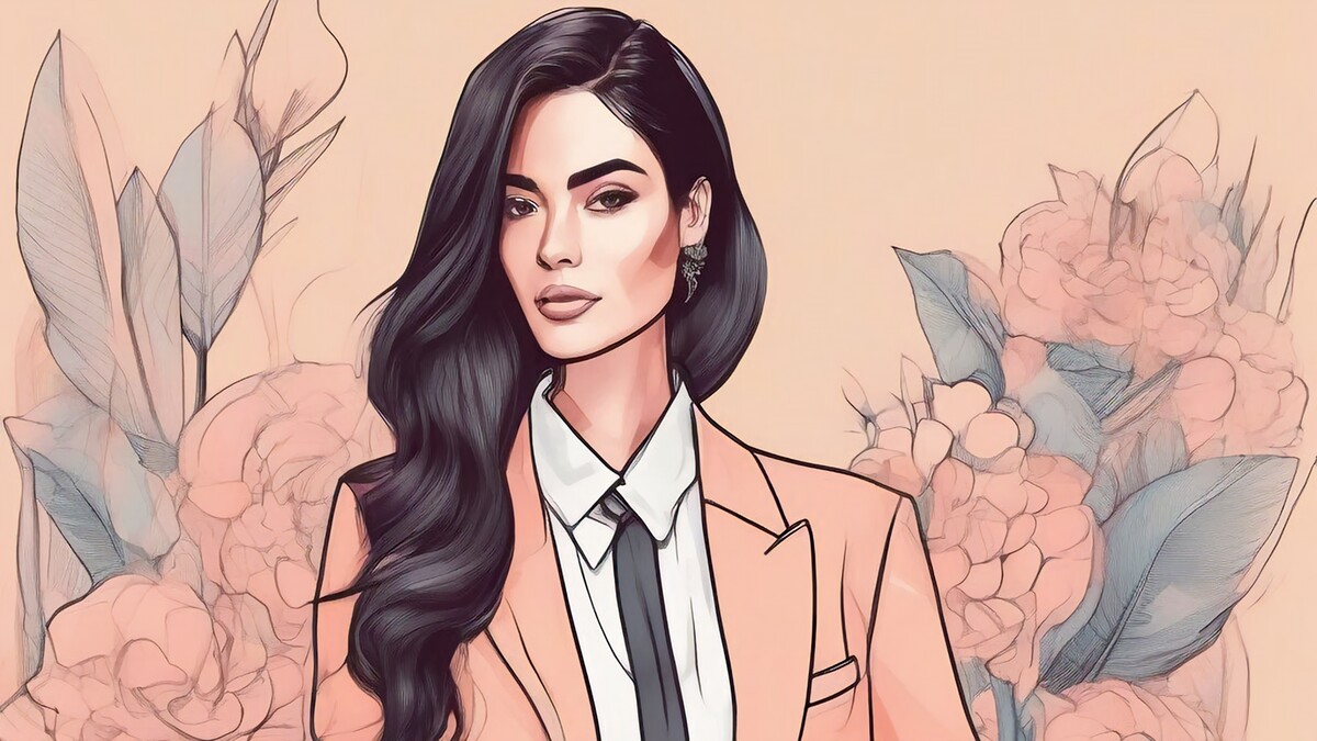 Başak Burcu 19 Kasım 2025 Günlük Yorumu