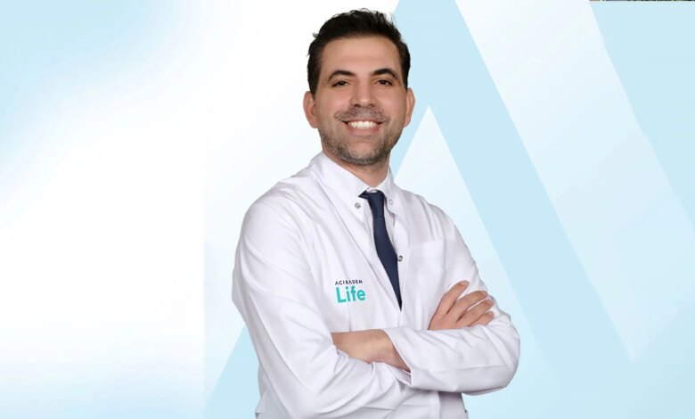 Kronik Hastalıklarda Dijital Dönem ve Yönetim Stratejileri