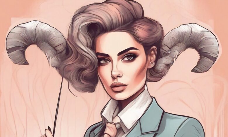 Koç Burcu 17 Kasım 2025 Günlük Yorumu