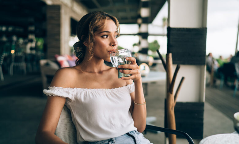 Detoks Sonrası Şişkinlik Neden Geri Gelir? Detoks Sonrası Şişkinlik Neden Geri Gelir?