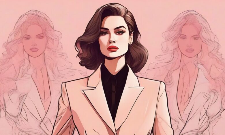 İkizler Burcu Günlük Yorumu: 18 Kasım 2025