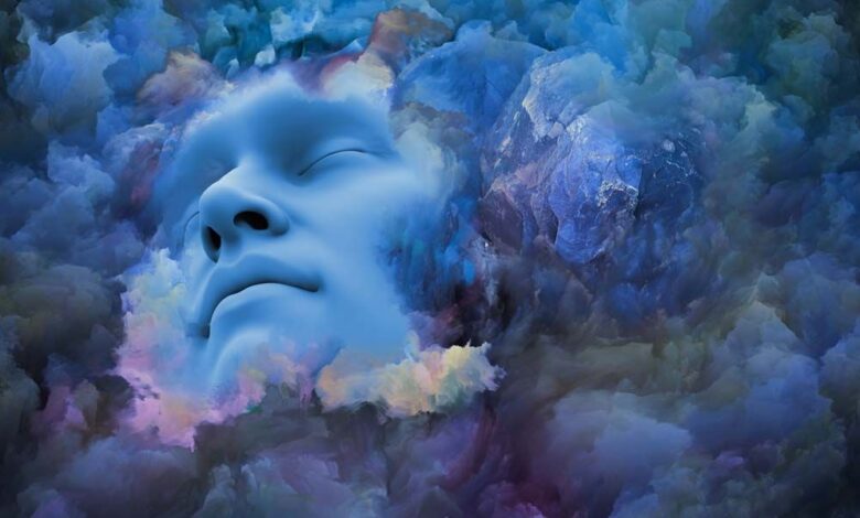 Rüyada Görücü Görmek: Kısmet ve Yeni Başlangıçlar