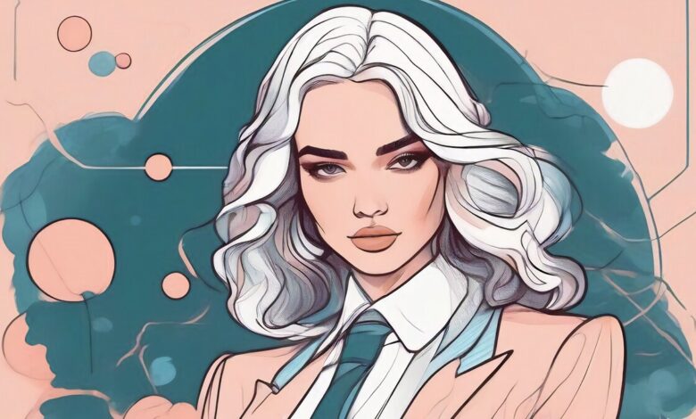 Kova Burcu 20 Kasım 2025 Günlük Yorumu