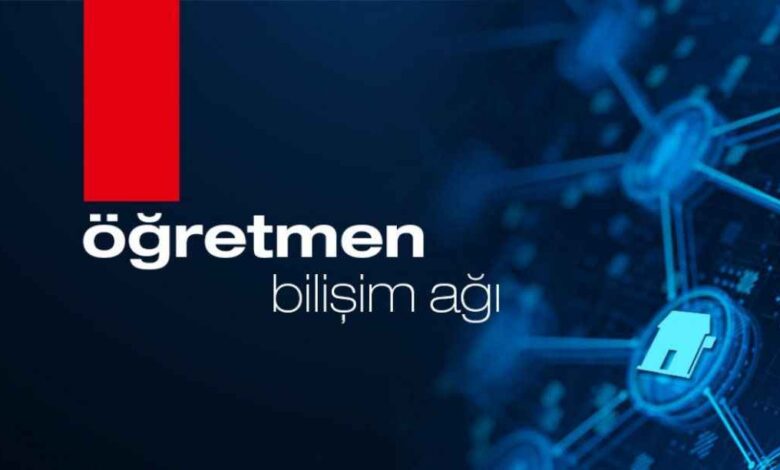 MEB Ara Tatil Seminerleri İçin Süre Uzatımını Duyurdu