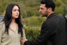 22 Kasım 2025 Reyting Sonuçları: Güller ve Günahlar, Gönül