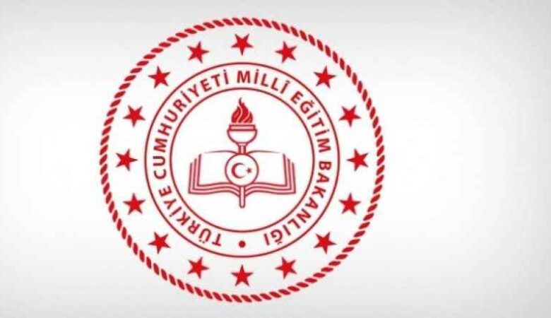 MEB Şube Müdürü Hakkında 30 Bin Euro Zimmet Soruşturması