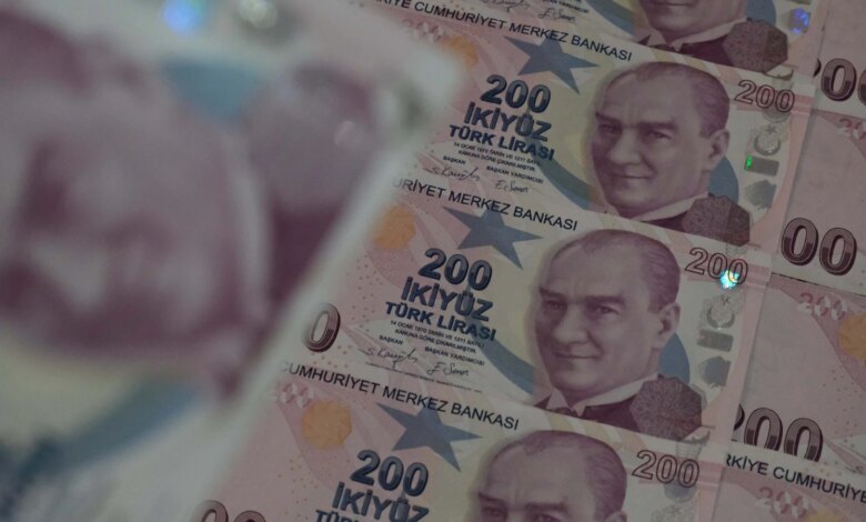 5 Milyon TL’nin 1 Aylık Getirisi Açıklandı