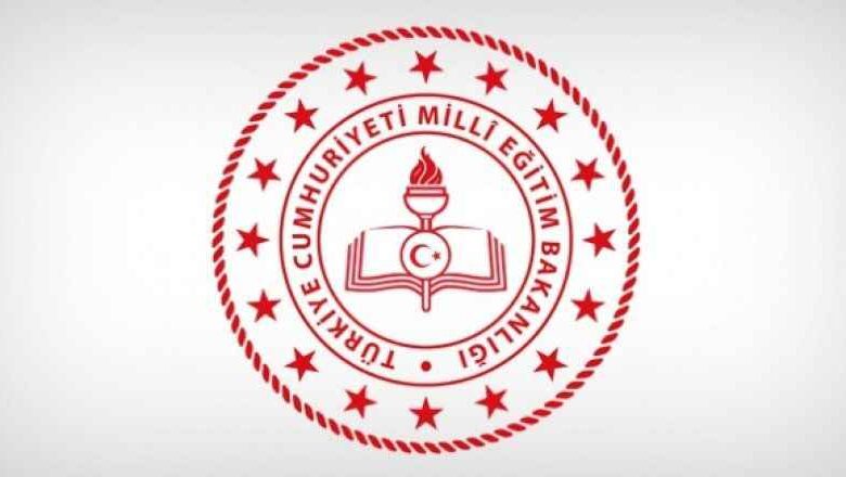 MEB’de Avrupa Dış İlişkiler Genel Müdür Yardımcısı Atandı