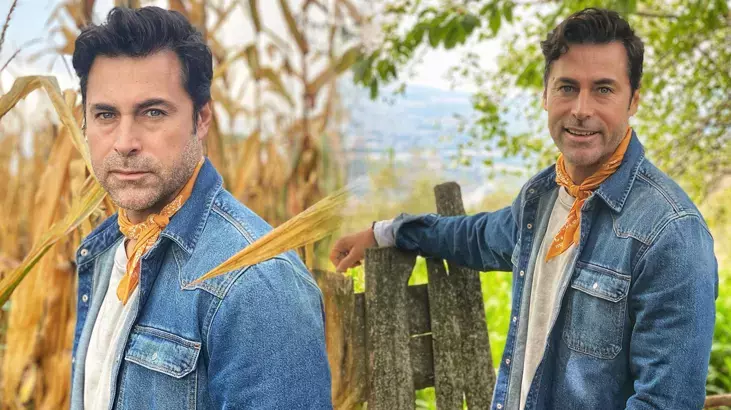 Kıvanç Kasabalı, Babasını Anmaya Devam Ediyor