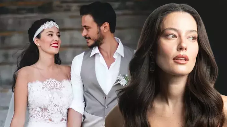 Pelin Akil ve Anıl Altan’ın Boşanma Süreci Devam Ediyor