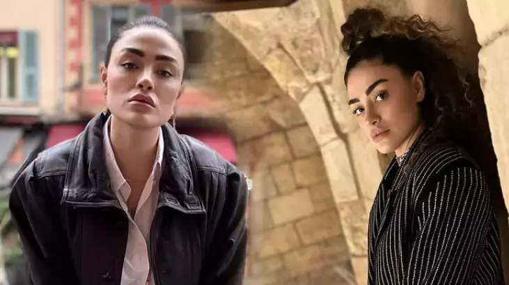 Dilan Çıtak’tan Survivor 2026 İtirafı: ‘İzlemedim Bile’