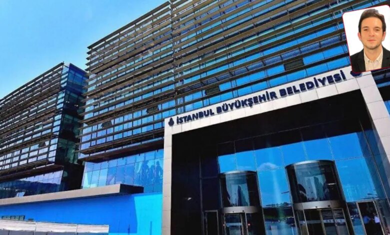 Beykoz’da Otel İnşaatı İçin Rüşvet İddiası Gündemde