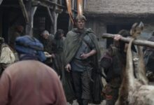 HBO, Popüler Dizilerine Yeni Sezon Onayı Verdi