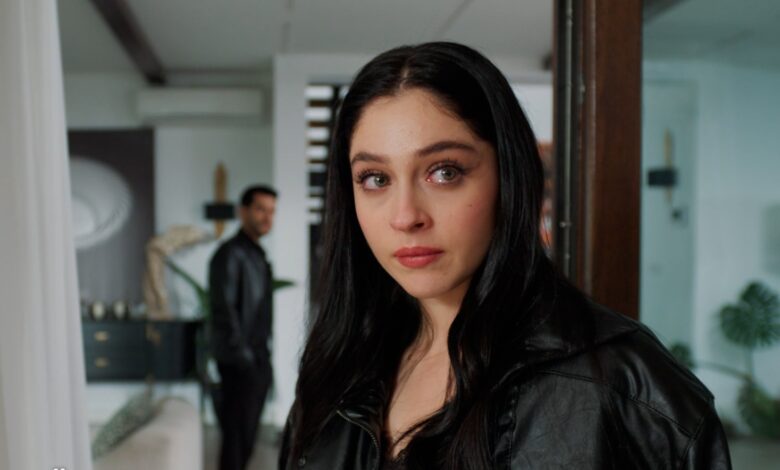 Güller ve Günahlar’ın Yeni Bölümünde Gerilim Artıyor