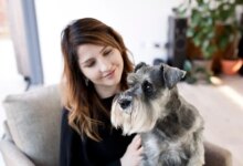 Köpeğinizi Anlamak: Vücut Dili ve Sesleri