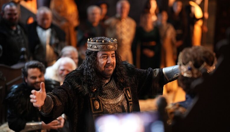 Turkcell’in Yeni Filmi ‘Avantajların Kralı’ Yayında