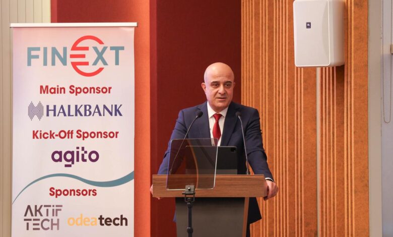 Türkiye Fintek Sektöründe Büyüme Hızlanıyor