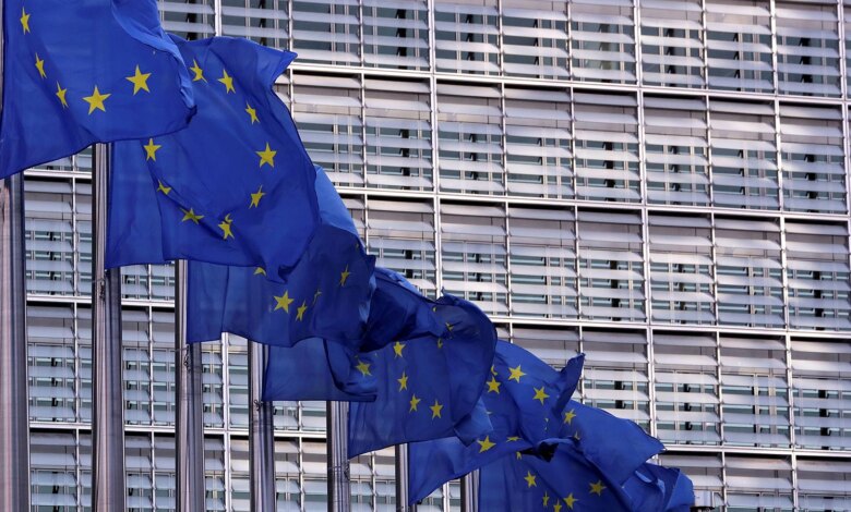 AB Komisyonu’ndan Türkiye Ekonomisi İçin Tahminler