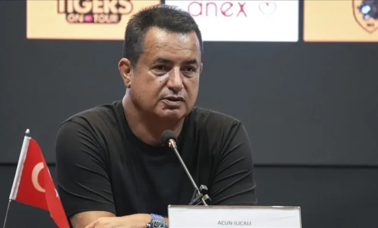 Meryem Boz, Survivor 2026 Ünlüler kadrosuna katıldı