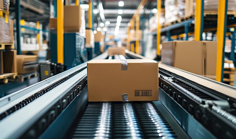 ABD’de Üretici Fiyat Endeksi Eylül’de Artış Gösterdi ABD’de Üretici Fiyat Endeksi Eylül’de Artış Gösterdi