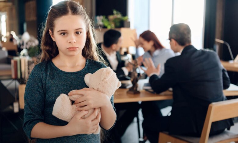 Çocukları Koruma Sorumluluğu Vurgulandı