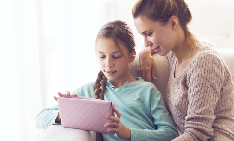 Çocuklara Kural Koymanın Önemi ve Yöntemleri