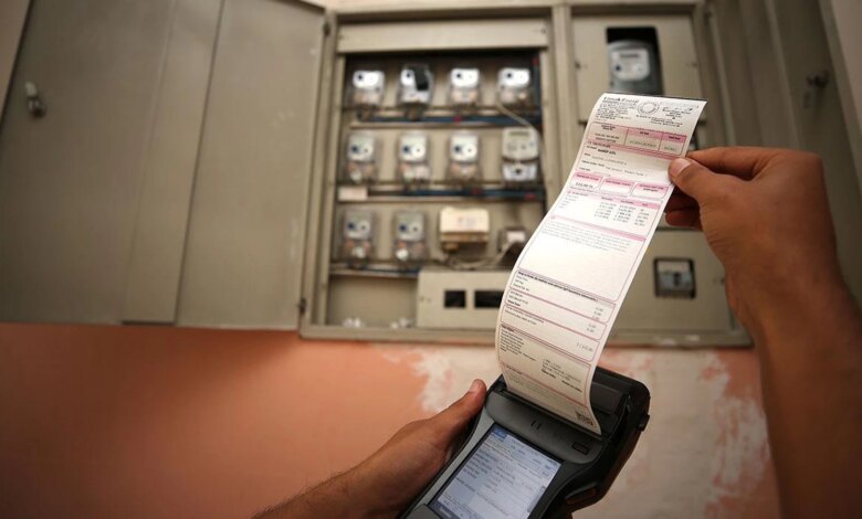 Elektrik Faturalarında Gizli Zam İddiası: Yüzde 150’ye