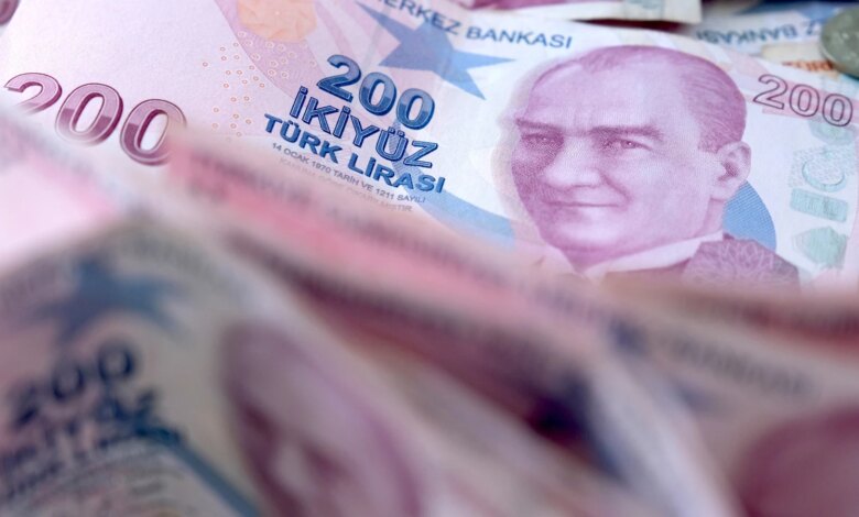 Emekli Promosyonlarında Rekor Teklifler Gündemde